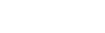CoinsPaid