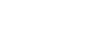 Amatic
