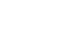 Betsoft