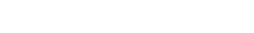 Gameart