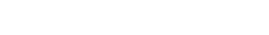 Mifinity