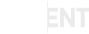 Netent