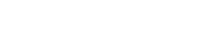 Softswiss Casino