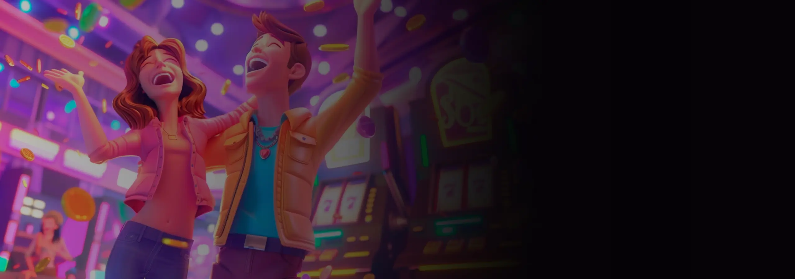 PlayAmo First Deposit Bonus PlayAmo First Deposit Bonus