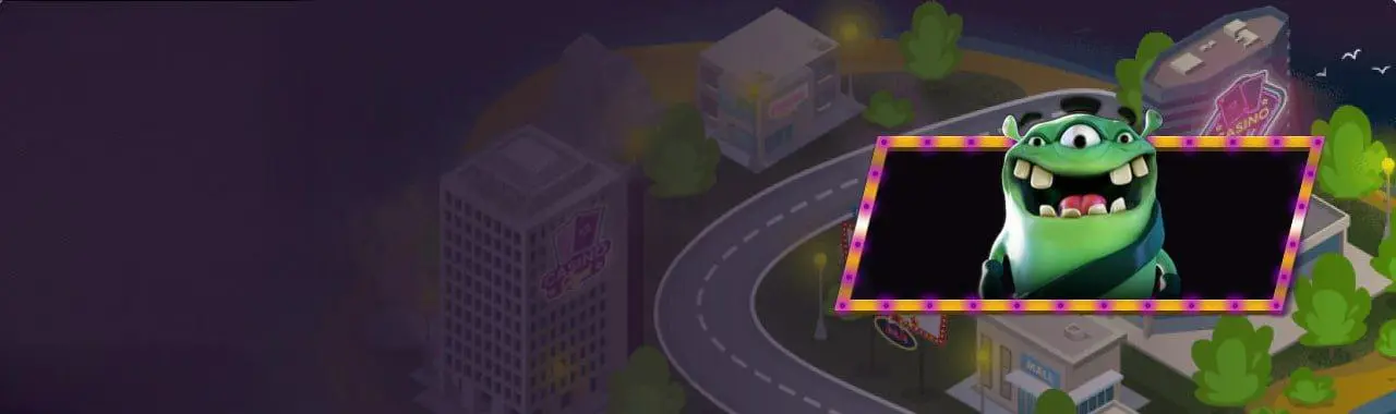 PlayAmo Live PlayAmo Live