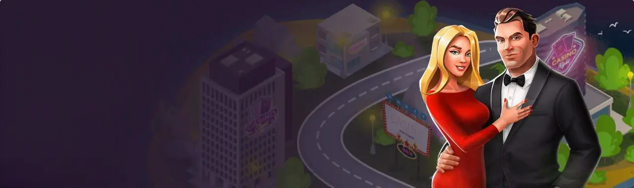 PlayAmo Tunis: Official Site PlayAmo Tunis: Official Site